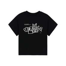 Women T-Shirts