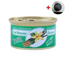 Home Furnishing Car Air Freshener Bubble Gum Scent Organic Cans Odor Eliminator Essential Long-Lasting,Strong Fragrance For Home Closet ( Note: After Using The Product, The Fragrance Will Completely Dissipate Within 10 To 15 Days. The Better The Effect, The Smaller The Usage Area Should Be, Preferably Within 2 To 3 S)Quare Meters. The Larger The Space Used, The More Fragrance Containers Will Be Needed.