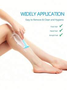 6 Stücke/3 Stücke/1 Stück Hornhautentferner, Fußpflegewerkzeuge, Abgestorbene Haut Schabler, Fersenschleifer, Zuhause Fußpflegewerkzeuge, Professionelle Fußpflege, Ideal als Geschenk für trockene, rissige Haut. Fußwäscher, professionelles Maniküre-Werkzeug