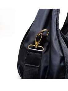Women's Bags Large Bag/Crossbody And Shoulder Bags - Orange - View 4