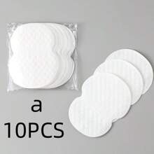 Armpit Sweat Pads, Disposable Underarm Absorption Sweat Pad, And Effective, Breathable, Invisible, Absorbing Patch, Lightweight And Sweat Absorbing,Comfortable And Odorless, Easy To Use, Suitable For Both Men And Women In Hot Summer(10PCS/20PCS/50PCS )Body Care For Travel,Sport,Outdoor,Summer,Stickers, Christmas For Holiday Gift Giving