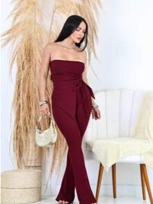 Marsala