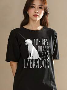 Women T-Shirts