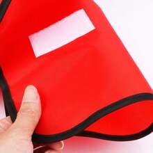 1 Set Outdoor Tail Chasing Interactive Game, 5 Reusable Tails, Family/Yard Kids Activities, Outdoor Beach Group Challenge Game