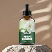 1 Stück Aromatherapie Luftbefeuchter Ätherisches Öl für Diffuser, Diffuser, Diffuser Stein, Diffuser Luftbefeuchter, Auto, geeignet für Zuhause, Wohnzimmer, Schlafzimmer, Badezimmer um Duft hinzuzufügen, Umgebung zu verbessern, Frischluft, Gerüche zu entfernen, Duft zu verstärken, Stimmung zu erleichtern, Stress zu reduzieren, Schlaf (60ml/1,0 fl.Oz)