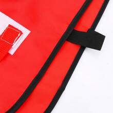 1 Set Outdoor Tail Chasing Interactive Game, 5 Reusable Tails, Family/Yard Kids Activities, Outdoor Beach Group Challenge Game