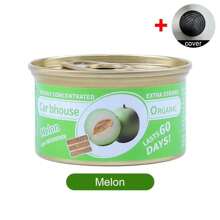 Home Furnishing Car Air Freshener Bubble Gum Scent Organic Cans Odor Eliminator Essential Long-Lasting,Strong Fragrance For Home Closet ( Note: After Using The Product, The Fragrance Will Completely Dissipate Within 10 To 15 Days. The Better The Effect, The Smaller The Usage Area Should Be, Preferably Within 2 To 3 S)Quare Meters. The Larger The Space Used, The More Fragrance Containers Will Be Needed.