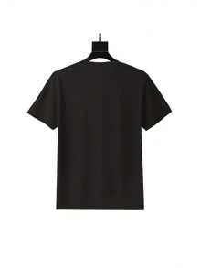 Celtic-Dragon-T-Shirt