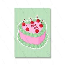 1 幅帆布画抽象彩色图片游泳池艺术海报印刷浪漫女孩饮料牛奶蛋糕客厅家居装饰可选画框 - 彩色 - 查看 15