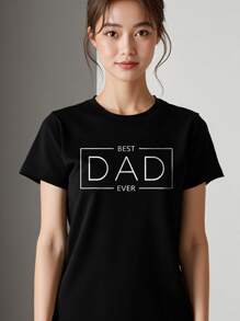 Women T-Shirts