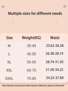 Ropa interior desechable para mujeres, Bragas triangulares desechables para mujeres, Adecuado para uso diario, Bragas antibacterianas independientes para mujeres para viajes y viajes de negocios, Pantalones cortos desechables para mujeres