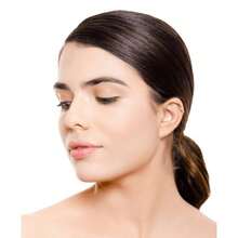Matte Velvet Skin Foundation And Concealer Mari Maria Foundation And Concealer With A Matte Finish. Medium To High Coverage Hot - Light Beige 02 - View 2