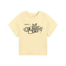 Women T-Shirts