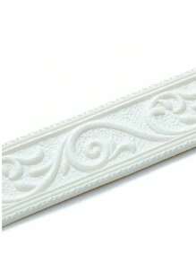 GORGECRAFT Flowers Peel And Stick 3D Foam Wall Sideboard Self Adhesive Wallpaper Frame Flexible Base Decoration Mirror Frame Sticky Decoration Wall Line For DIY Decoration Of Family Hotel,Skirting Board Self-Adhesive Wall Corner Decoration European Style Living Room Floor Line Self-Adhesive 3D Decorative Strip Bedroom Room Decor Home Decor Wallpapers Wall Paper Bathroom Kitchen Wall Stickers Wall Decor Wall Sticker
