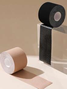 1 件-2 件胸贴提拉紧致您的乳房，使用身体胶带和 P Etal 露背乳头盖套装 - 透气乳房提拉胶带 E 适合 A-F 杯大乳房！2 件胸贴提拉紧致您的乳房，使用身体胶带和 P Etal 露背乳头盖套装 - 透气乳房提拉胶带 E 适合 A-F 杯大乳房！