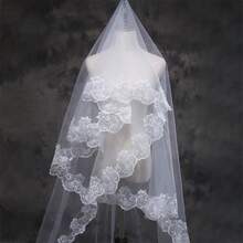 Wedding Jackets & Wraps