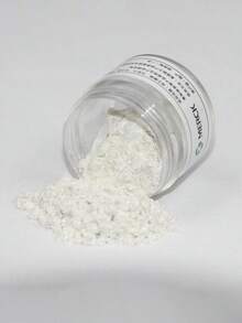 1/2pcs Edible Lustrous Glitter Powder Cake Decorating Kit, 10 Colors Drink Powder Dust, Cake Decorations, Glitter Set, Sprinkle For Cookies, Cupcakes, Chocolates And Parties, 15g/Bottle - Multicolor - View 19