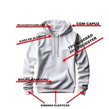 BMW SPORT Cotton Sweatshirt New Warm Comfortable IMMEDIATE SHIPPING - 玫瑰紅 - 查看 3