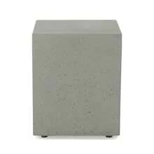 Classic-MGO TANK HOLDER-3409 - 彩色 - 查看 9