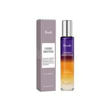 Cherry Vanilla Charm Perfume Natural Light Fragrance Exudes Charm Charm Portable Niche Dating Atmosphere Perfume - Multicolor - View 1