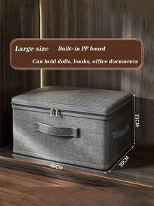 可折叠家用收纳盒，衣柜收纳盒，大容量床上用品和羽绒服收纳盒，裤子鞋子牛仔裤靴子裙子卧室，收纳盒，家庭收纳，适用于女士白色 T 恤，女士黑色裤子，女士冬装，连衣裙，女士冬装，优雅女士连衣裙，女士白衬衫，长袖，女士白色连体裤，女士春季连衣裙，女士春季服装，春季，春季服装，简约，夏季上衣收纳