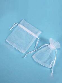 5 pièces - Balle de couleur aléatoire, ballons de football sous pression, balles anti-stress sportives, mini balles moussantes à tripoter, ballons de football en mousse mini à presser pour anniversaire, soulagement du stress, soulagement de l'anxiété, jeux de balle, cadeaux de Noël, cadeaux de remise des diplômes, cadeaux de la fête des pères. Produits de décompression pour adultes