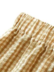 Pantaloni palazzo a righe taglie forti per il festival di Coachella e il rave, pantaloni ampi bohémien da spiaggia per le vacanze, capi essenziali casual chic per l'autunno 2025 per il guardaroba femminile - stile Ibiza e Derby Day, abbigliamento back to school, vestiti autunnali, outfit da insegnante per donne, capi essenziali per il passaggio estate-autunno