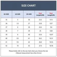 Women's Summer Platform Sandals - Stylish Wedge Heels For Outdoor And Travel Comfort - Pink - View 2