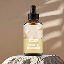 1 Stück Aromatherapie Luftbefeuchter Ätherisches Öl für Diffuser, Diffuser, Diffuser Stein, Diffuser Luftbefeuchter, Auto, geeignet für Zuhause, Wohnzimmer, Schlafzimmer, Badezimmer um Duft hinzuzufügen, Umgebung zu verbessern, Frischluft, Gerüche zu entfernen, Duft zu verstärken, Stimmung zu erleichtern, Stress zu reduzieren, Schlaf (60ml/1,0 fl.Oz)