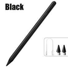 Stylus Pen Compatible With IPad 11/10/9/8/7/6, Smooth Drawing, Long Lasting Battery Life, No Skipping, Smart Stylus Suitable Compatible With IPad Air/Mini, Palm Rejection, Magnetic Storage, Also Compatible With IPad 11 3 Inch/4 Inch, Office & Study Supplies (Student, Professional Designer Version)