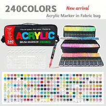 Caja 72 Rotuladores Copic Sketch Set A