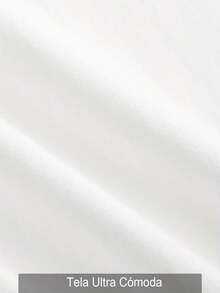 100% Cotton T-shirt|Shipped from Mexico|High-quality breathable fabric|Women's black and white loose short-sleeve printed cotton Gold 96 Milano Logo On Black |Machine Washable|Crew Neck Casual Sport Top|Comfortable and Trendy Fashion| - Blanco - Ver 8