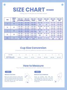 Women EssElegance Wireless Padded Sports Bra, Breathable Mesh, High Elasticity, Suitable For Yoga, Running