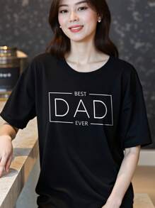 Women T-Shirts
