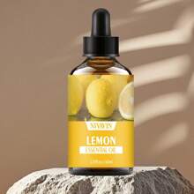 1 Stück Aromatherapie Luftbefeuchter Ätherisches Öl für Diffuser, Diffuser, Diffuser Stein, Diffuser Luftbefeuchter, Auto, geeignet für Zuhause, Wohnzimmer, Schlafzimmer, Badezimmer um Duft hinzuzufügen, Umgebung zu verbessern, Frischluft, Gerüche zu entfernen, Duft zu verstärken, Stimmung zu erleichtern, Stress zu reduzieren, Schlaf (60ml/1,0 fl.Oz)