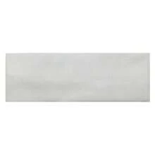 4pcs/1pc Plain Sport Headbands, Versatile Casual Sport Fashion Yoga Headband, Wide Edge Headpiece For Outdoor, Popular