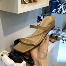 Women Sport Sandals