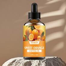 1 Stück Aromatherapie Luftbefeuchter Ätherisches Öl für Diffuser, Diffuser, Diffuser Stein, Diffuser Luftbefeuchter, Auto, geeignet für Zuhause, Wohnzimmer, Schlafzimmer, Badezimmer um Duft hinzuzufügen, Umgebung zu verbessern, Frischluft, Gerüche zu entfernen, Duft zu verstärken, Stimmung zu erleichtern, Stress zu reduzieren, Schlaf (60ml/1,0 fl.Oz)