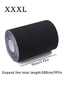 1 件-2 件胸贴提拉紧致您的乳房，使用身体胶带和 P Etal 露背乳头盖套装 - 透气乳房提拉胶带 E 适合 A-F 杯大乳房！2 件胸贴提拉紧致您的乳房，使用身体胶带和 P Etal 露背乳头盖套装 - 透气乳房提拉胶带 E 适合 A-F 杯大乳房！