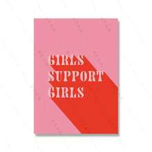 1 幅帆布画抽象彩色图片游泳池艺术海报印刷浪漫女孩饮料牛奶蛋糕客厅家居装饰可选画框 - 彩色 - 查看 33