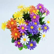 Wedding Bouquets