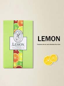 20 件悬挂式香囊，玫瑰、茉莉、薰衣草、百合等香味，适用于抽屉、壁橱、衣柜、浴室、汽车、情人节、拉玛装饰等节日