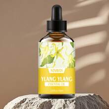 1 Stück Aromatherapie Luftbefeuchter Ätherisches Öl für Diffuser, Diffuser, Diffuser Stein, Diffuser Luftbefeuchter, Auto, geeignet für Zuhause, Wohnzimmer, Schlafzimmer, Badezimmer um Duft hinzuzufügen, Umgebung zu verbessern, Frischluft, Gerüche zu entfernen, Duft zu verstärken, Stimmung zu erleichtern, Stress zu reduzieren, Schlaf (60ml/1,0 fl.Oz)