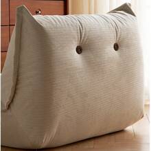 Divano pigro, poltrona super morbida, tessuti multicolori, poltrone, camera da letto, soggiorno, appartamento, mobili da giardino, poltrone, futon