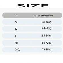 1pc Body Shaper Waist Trainer Cincher, Sports Fitness Tummy Control Shapewear, Hook & Eye Closure Waist Trimmer Belt