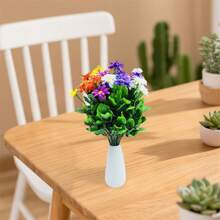 Wedding Bouquets