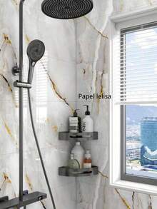 Wall Paper - Vàng - Xem 3