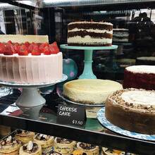 10/20 Pack Food Labels For Party Buffet - Mini Chalkboard Signs - Food Tags For Party Buffet - Catering Supplies Buffet Display, 3x4 Inches, Easy To Write And Wipe - View 9