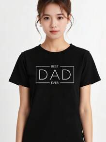 Women T-Shirts