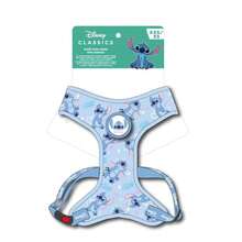 Arnés Para Perros Xxs/Xs Stitch T1Xxs:Xxs/Xs - Arneses - Cerdá - Ref. 2800001482 - Multicolor - Ver 2